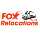 relocationsfox